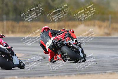 media/Feb-09-2025-CVMA (Sun) [[503986ac15]]/Race 11-Amateur Supersport Open/